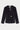 Velvet black blazer