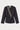 Tailor black blazer