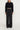 Black wide-leg pants with a tailored fit