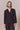 Tailor burgundy blazer