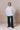 White cotton shirt