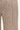 Beige and Brown plaid straight pants