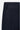 Denim trousers — Dark blue