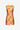 Mini satin dress — Multicolour floral