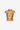 Satin summer top — Multicolour floral