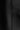 Satin Trousers — Black