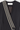 Tailor black blazer