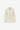Warm grey utility button-front jacket