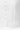 Satin sleeveless top - White