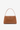 Bag — Camel grained leather