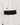 Black passementerie belt